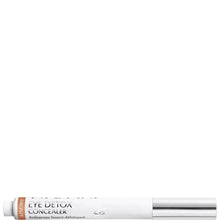 Talika Eye Detox Concealer - Bronze