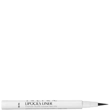 Talika Lipocils Liner - Eye Liner - Black