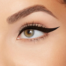 Too Faced Better Than Sex Easy Glide Waterproof Liquid Eyeliner - Deepest Black 0.6ml