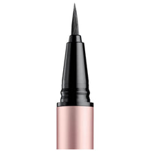 Too Faced Better Than Sex Easy Glide Waterproof Liquid Eyeliner - Deepest Black 0.6ml