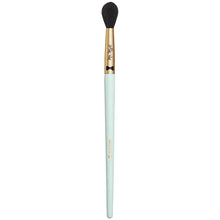 Too Faced Mr. Right Eye Essentials 5-Piece Brush Set