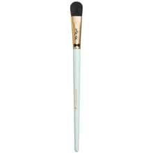 Too Faced Mr. Right Eye Essentials 5-Piece Brush Set