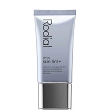 Rodial SPF20 Skin Tint 40ml (Various Shades)