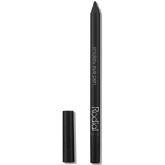 Rodial Smokey Eye Pen 1.2g (Various Shades)