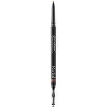 Rodial Glamobrow Brow Pencil 0.09g (Various Shades)