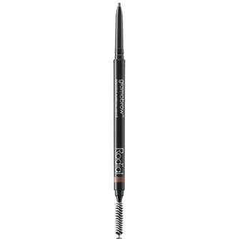 Rodial Glamobrow Brow Pencil 0.09g (Various Shades)