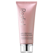 Rodial Pink Diamond Cleansing Balm 100ml