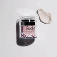 Rodial Pink Diamond Magic Gel 50ml