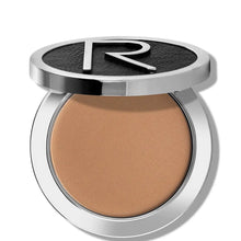 Rodial Instaglam Deluxe Bronzing Powder Compact 10.8g