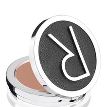 Rodial Instaglam Deluxe Bronzing Powder Compact 10.8g