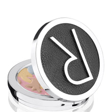 Rodial Soft Focus Powder 9g