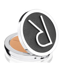 Rodial Bronze Tour Powder 9g