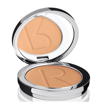 Rodial Bronze Tour Powder 9g