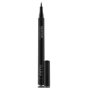 Rodial Liquid Liner - Black 1ml