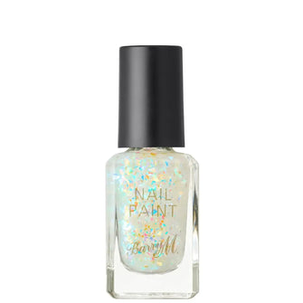 Barry M Cosmetics Nail Paint Fortune Teller