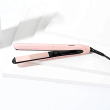 BaByliss Straighteners - Rose Blush