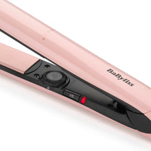 BaByliss Straighteners - Rose Blush