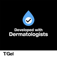 Neutrogena T/Gel for Dry Hair 250ml