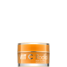 Rodial Vitamin C Eye Souffle 15ml