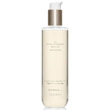 Rituals The Ritual of Namasté Micellar Water 250ml