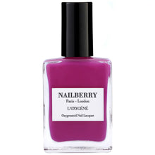 Nailberry Colour Your Nails Healthy Gift Set - Exclusive (Worth £60.50)