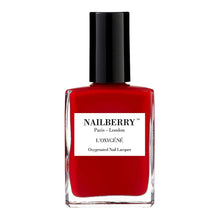 Nailberry Colour Your Nails Healthy Gift Set - Exclusive (Worth £60.50)