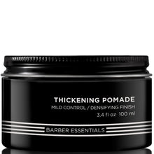 Redken Brews Thickening Pomade 100ml