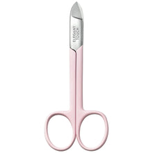 Elegant Touch Premium Pedicure Scissors