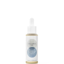 Balance Me Tri-Molecular Hyaluronic Serum 30ml