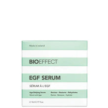 BIOEFFECT EGF SERUM