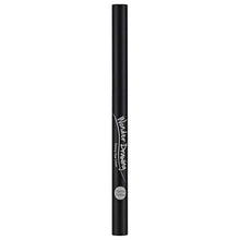 Holika Holika Wonder Drawing Skinny Eyeliner 0.14g (Various Shades)