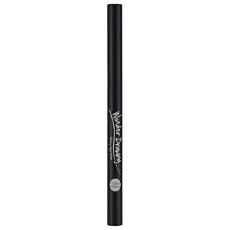 Holika Holika Wonder Drawing Skinny Eyeliner 0.14g (Various Shades)