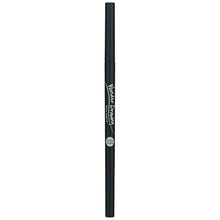 Holika Holika Wonder Drawing Skinny Eyebrow Pencil 5ml (Various Shades)