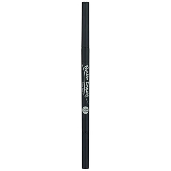 Holika Holika Wonder Drawing Skinny Eyebrow Pencil 5ml (Various Shades)