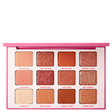 Holika Holika Piece Matching Palette - 03 My Birthday 12g