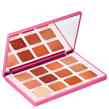 Holika Holika Piece Matching Palette - 03 My Birthday 12g