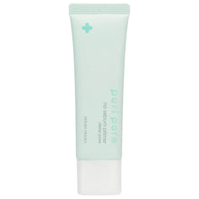 Holika Holika Puri Pore No Sebum Deep Pore Primer 30ml