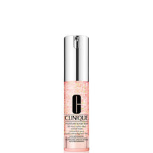 Clinique Moisture Surge Eye 96-Hour Hydro-Filler Concentrate 15ml