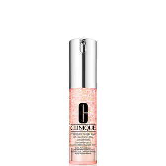 Clinique Moisture Surge Eye 96-Hour Hydro-Filler Concentrate 15ml