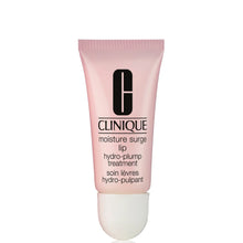 Clinique Moisture Surge Lip Hydro-Plump Treatment 10ml