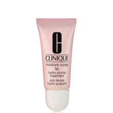 Clinique Moisture Surge Lip Hydro-Plump Treatment 10ml