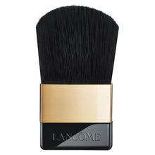 Lancôme Blush Sutil Powder 6g (Various Shades)