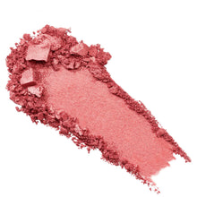 Lancôme Blush Sutil Powder 6g (Various Shades)