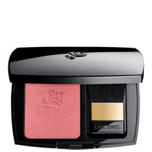 Lancôme Blush Sutil Powder 6g (Various Shades)