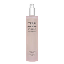 By Terry Baume de Rose All-Over Oil 100ml