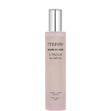 By Terry Baume de Rose All-Over Oil 100ml