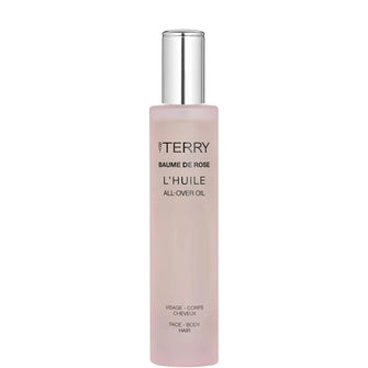 By Terry Baume de Rose All-Over Oil 100ml