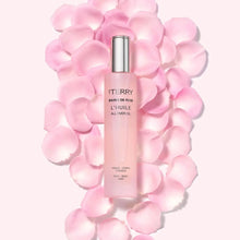 By Terry Baume de Rose All-Over Oil 100ml