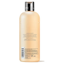 Molton Brown Repairing Shampoo With Papyrus Reed