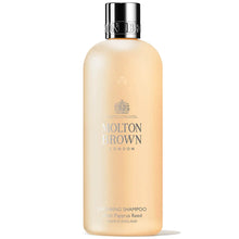 Molton Brown Repairing Shampoo With Papyrus Reed